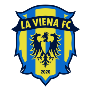 Rapid Viena